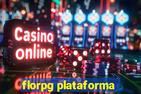 florpg plataforma